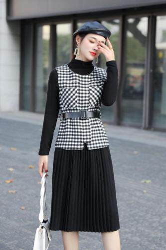 现货供应，欢迎惠顾，女装，婧怡之恋