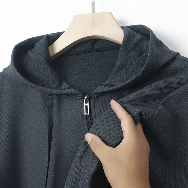 AFW188111216加厚毛料精品男士运动套装三件套主题长期款稳定,女装套装/套裙,钱塘207-3