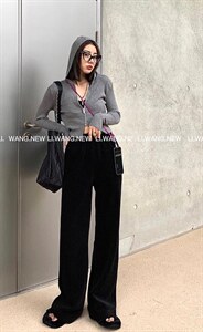 冬季新品图片