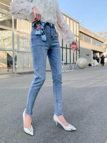 薄料四面弹夏款继续，女装，雪儿诱惑