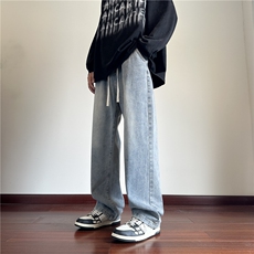 蓝色