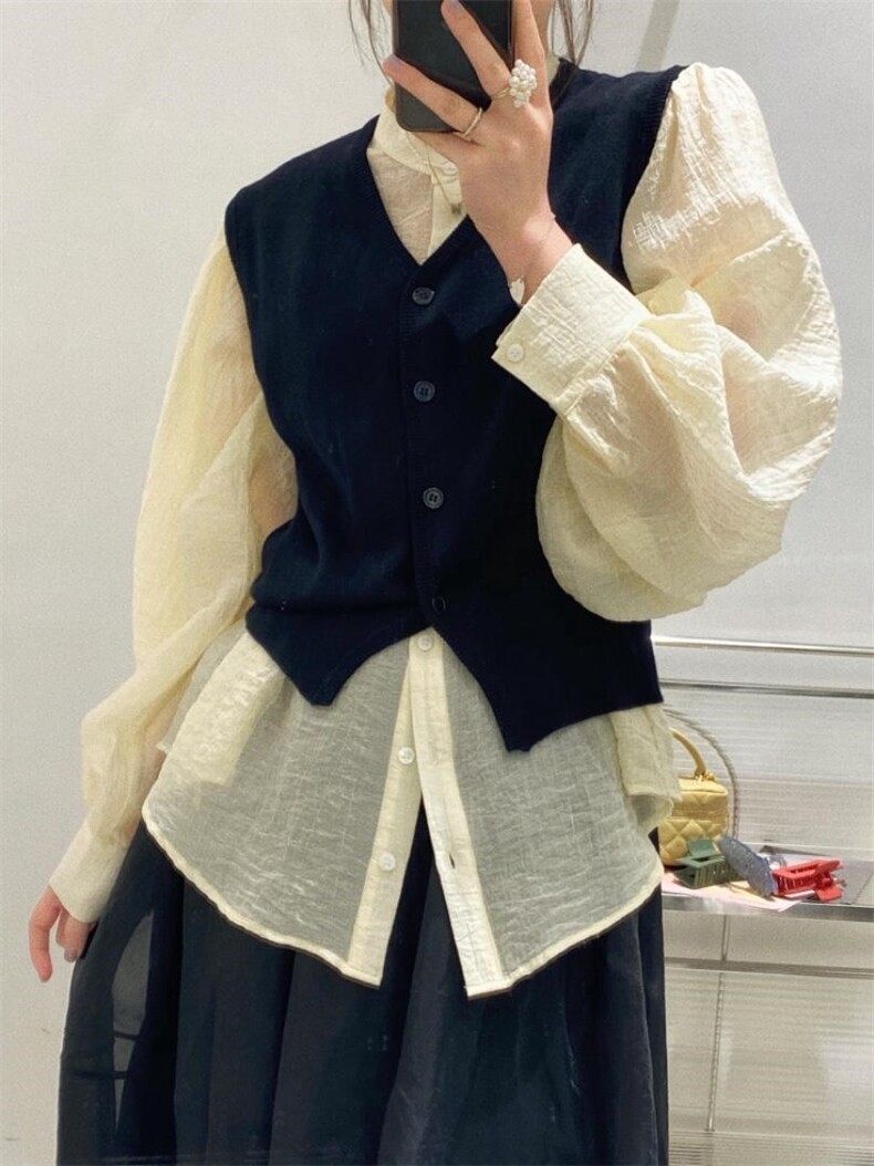 【现货】小众设计款，其它，FMV(1F)