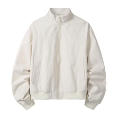 网络图慎用!图片只做展示大货已到三防美式夹克男JK77954特P39，男装夹克，星座226-2