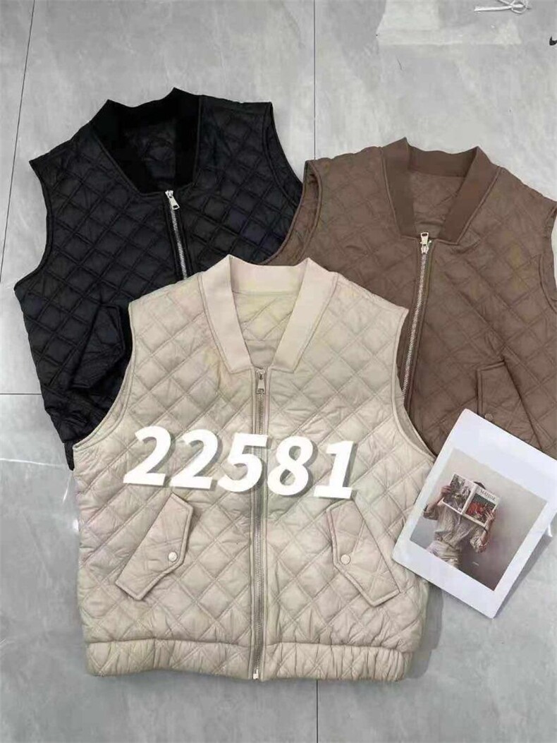 一家不会做文案的大公司，其它，米可