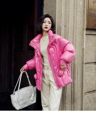 网红款，女装，卡西姆