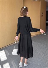 2022秋装套装，女装职业装，贻思茗