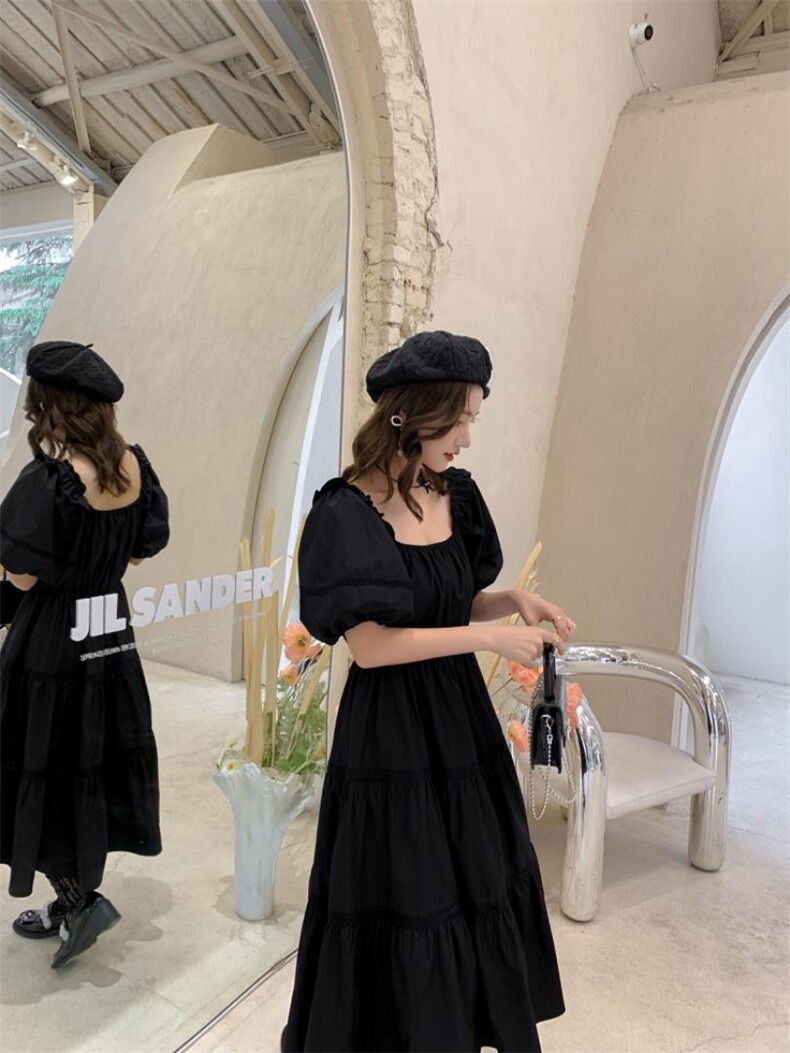 2022夏，档口号2151，其它，Marchen Meaning