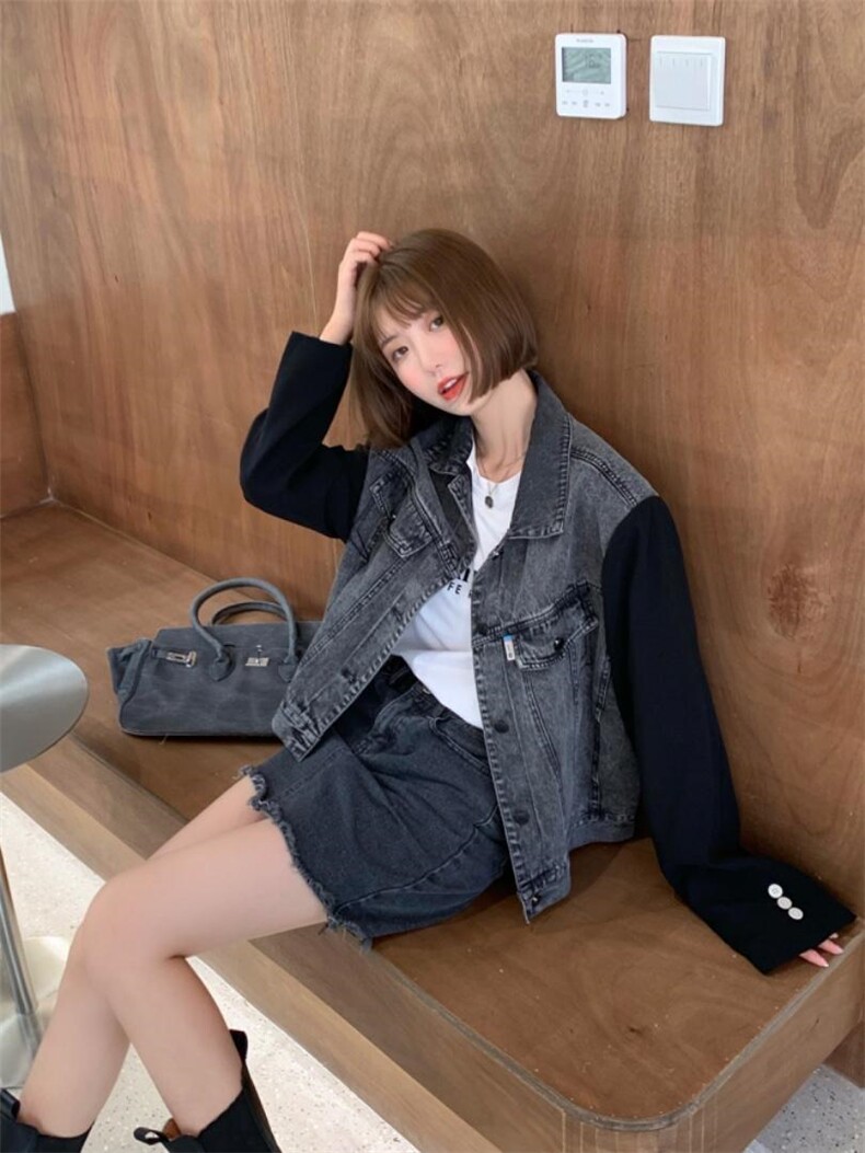 上新，其它，麦缇诺