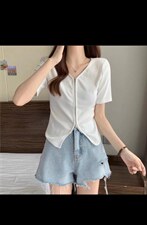 小衫，其它，裳格格