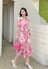 大，其它，斯瑞威