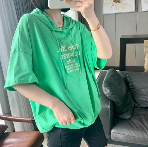 夏季新款，女装，子秋