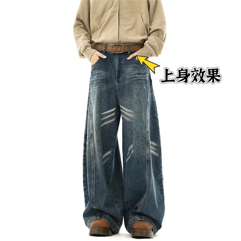 【现货】PD330-P10特控18百搭时尚复古腰带,饰品腰带/腰封,电商D232