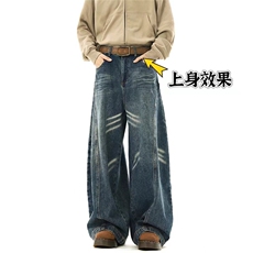 【现货】PD330-P10特控18百搭时尚复古腰带，腰带/腰封，电商D232