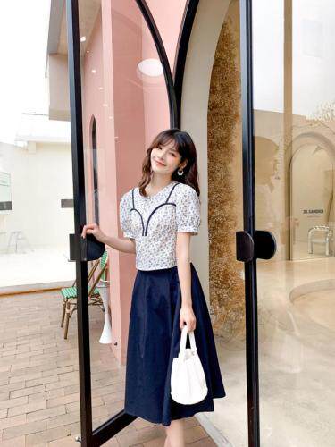 套装，女装职业装，Lico&co(1F)