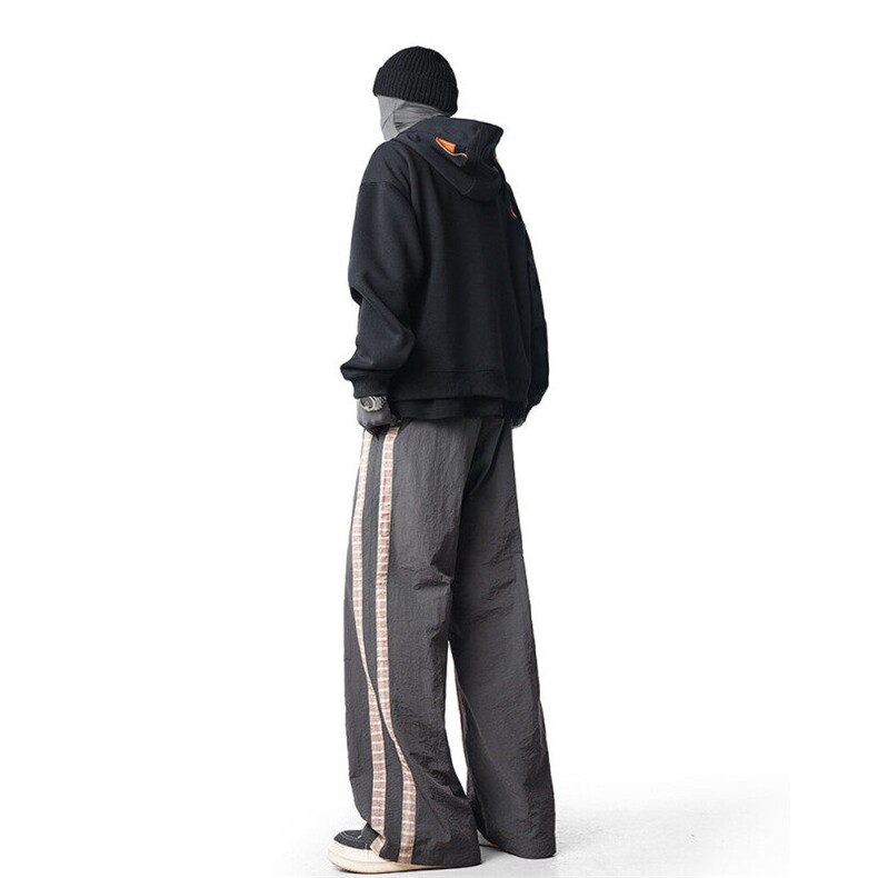 A408-25K42111-P55-X79-S-2XL,男装休闲裤,电商A408
