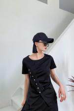 现货。2021年新款继续发布中，女装，赛蝶衣社