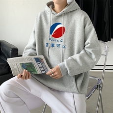 浅灰色