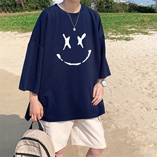 藏青色