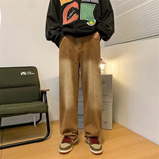 棕色