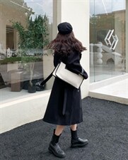 香丽迪秋装新款大衣，其它，香丽迪1