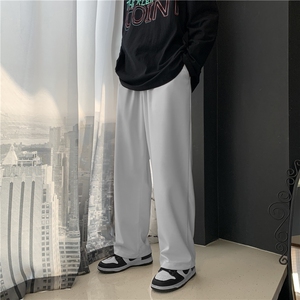 加绒2023秋冬高弹健康布聚酯纤维  WK80-1-p25加绒批30图片