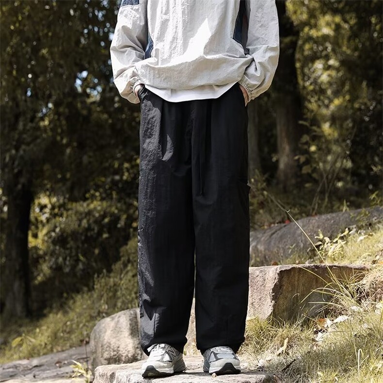 男新款青少年时尚休闲裤F705P38,男装休闲裤,星座1116-2