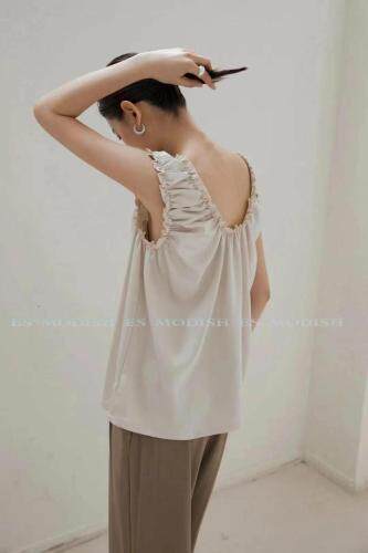 ES MODISH ESMODISH115751