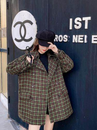 完美比例 WMBL103930