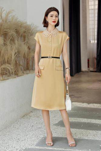 新依佳人 HZXYJR118769