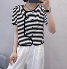 2022夏季新款，其它，薰衣坊