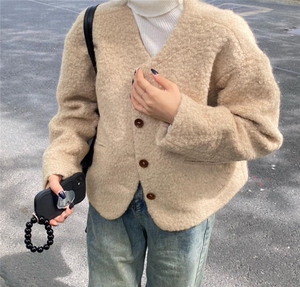 上新图片