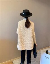 环保毛，其它，布依快线