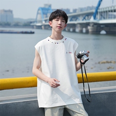 象牙白色