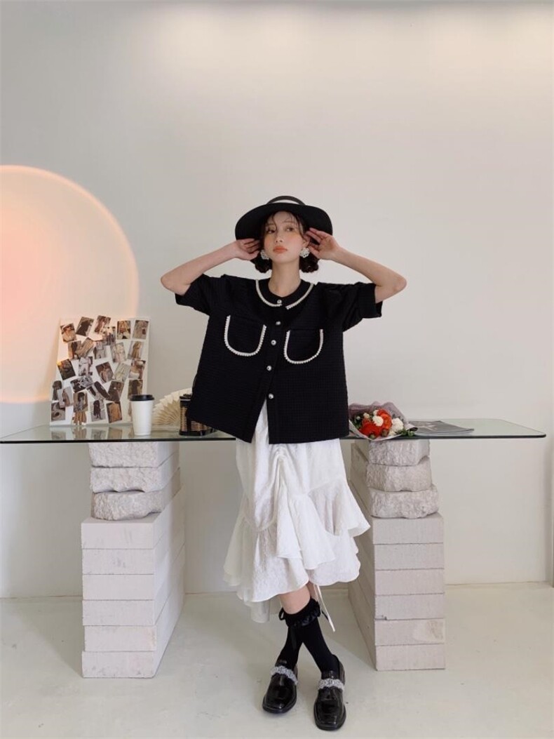 YOUER DENG YOUERDENG114454