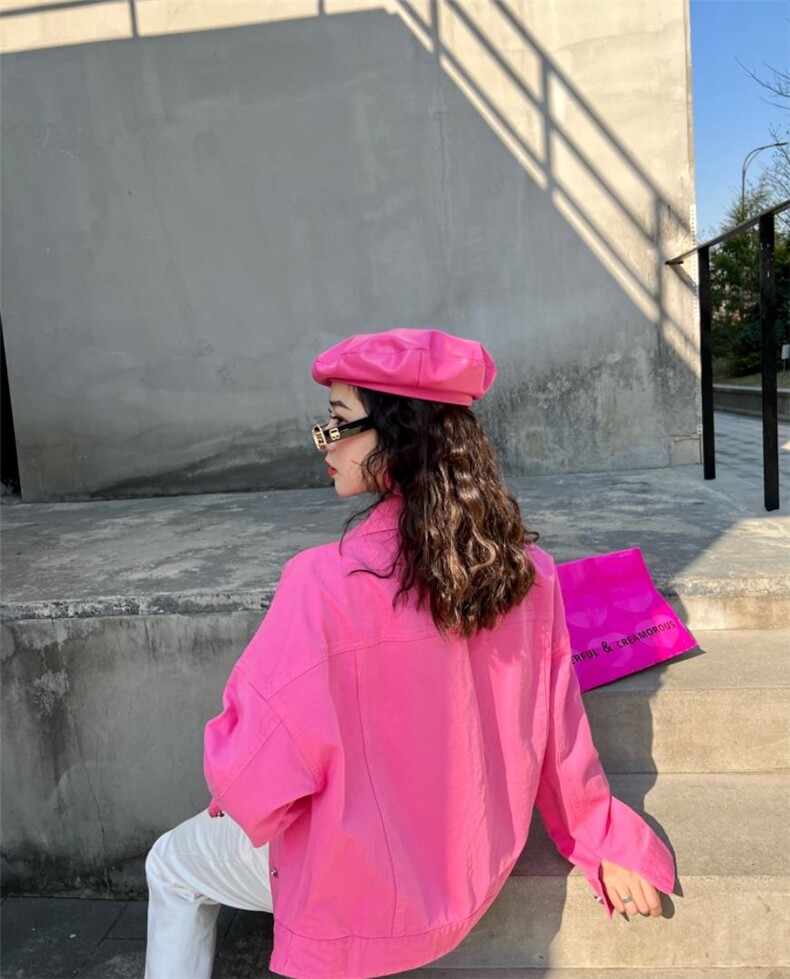 衬衣爆，其它，酷规则