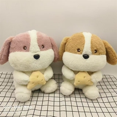 棕色