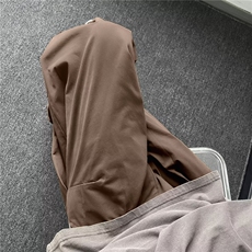 男新款青少年时尚休闲裤F014P33，男装休闲裤，星座1116-2