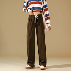 咖啡