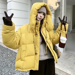 （新款） 90白鸭绒羽绒服,9827款P315-K428图片