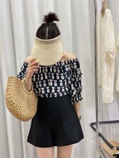 小衫上新??，其它，麦缇诺