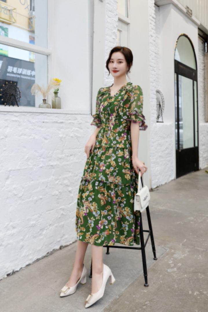 主打，小衫、连衣裙、欢迎新老客户光临，女装连衣裙，艾妮莉(7F)
