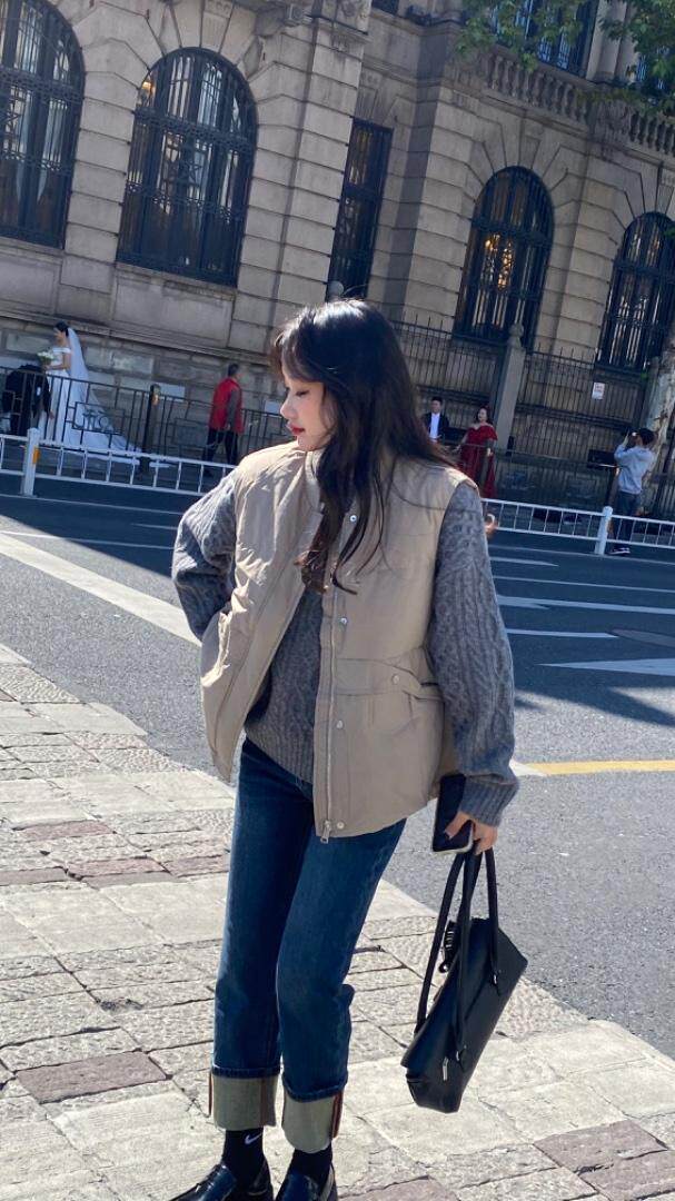 上新，其它，麦缇诺