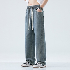 蓝灰