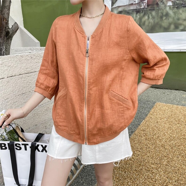 外，其它，艾辰莉(3F)