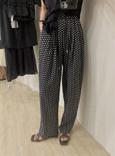 波点神裤，其它，唇蔻