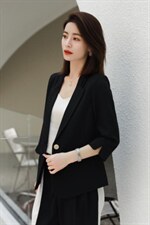 外套，其它，一家人