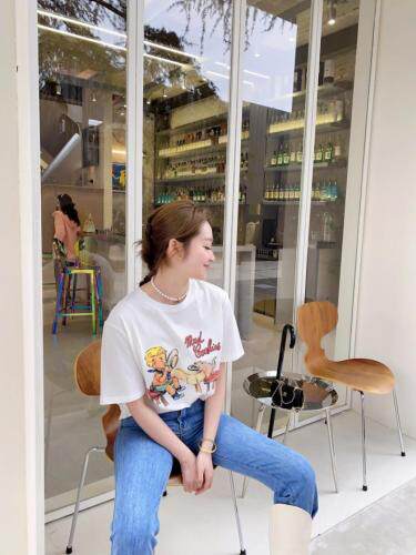 天使格格 TSGG106647