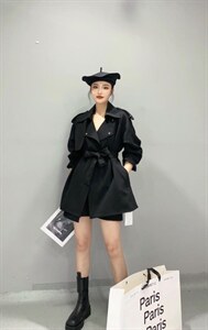 2021秋装新款图片