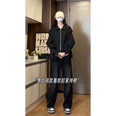 量大优供视频垫肩阿尔法飞行员外套夹克男CP45-70，男装夹克，电商B371