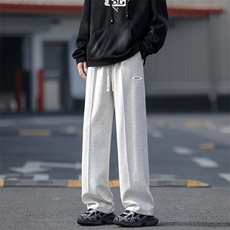 白花灰